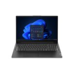 Lenovo V15 G4 AMN AMD Ryzen™ 5 7520U Laptop 39.6 cm (15.6 ) Full HD 8 GB LPDDR5-SDRAM 512 GB SSD Wi-Fi 5 (802.11ac) English Black