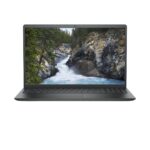 DELL Vostro 3530 512GB 15.6" Black