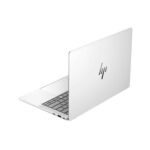 HP EliteBook X G1a Next Gen AI PC Copilot+ PC AMD Ryzen AI 9 HX PRO 375 Laptop 35.6 cm (14 ) 2.8K Touchscreen 64 GB LPDDR5x-SDRAM 1 TB SSD Windows 11 Pro Silver