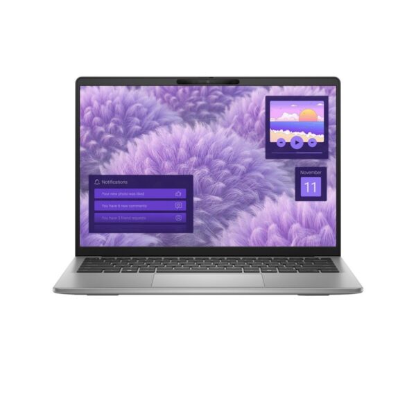 DELL Inspiron 5441 Copilot+ 16GB 1TB Grey