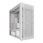 Corsair 9000D RGB AIRFLOW Full Tower White