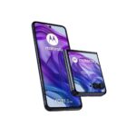 Motorola Razr 50 Ultra 12/512GB Midnight Blue