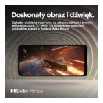 Motorola moto g15 17.1 cm (6.72 ) Dual SIM Android 15 4G USB Type-C 8 GB 128 GB 5200 mAh Grey