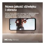 Motorola moto g15 power 17.1 cm (6.72 ) Dual SIM Android 15 4G USB Type-C 8 GB 256 GB 6000 mAh Green