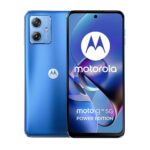 Motorola Moto G54 Power 5G DS 8/256GB PEARL BLUE