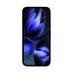 Google Pixel 9a 128GB Black