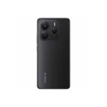 Xiaomi Redmi Note 14 5G 16.9 cm (6.67 ) Hybrid Dual SIM USB Type-C 8 GB 256 GB 5110 mAh Black