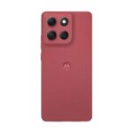 Motorola Moto G86 256GB Pink