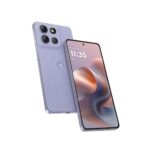 Motorola Moto G86 Power 256GB Lilac
