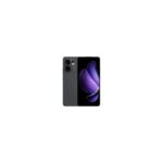 Oppo Reno 13F 5G DS 8/256GB Graphite Grey