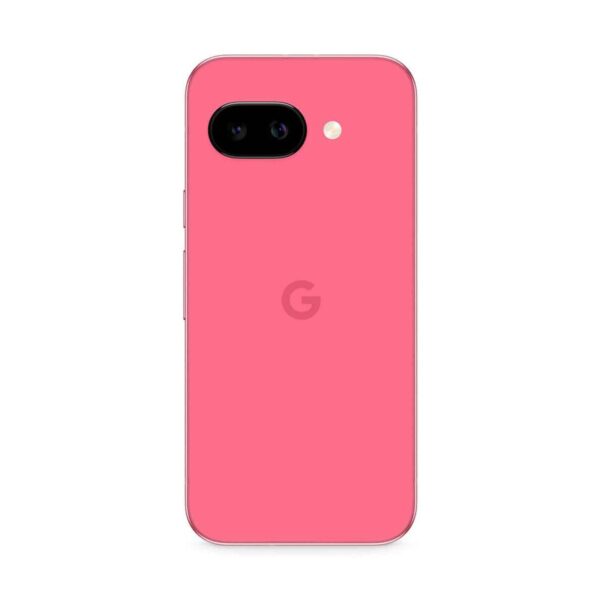 Google Pixel 9a 128GB Rose