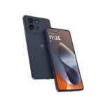 Motorola Moto G86 Power 256GB Blue