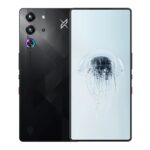 Smartphone REDMAGIC 10 Pro 5G 12/256GB Shadow