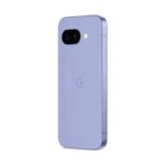 Google Pixel 9a 128GB Lavender