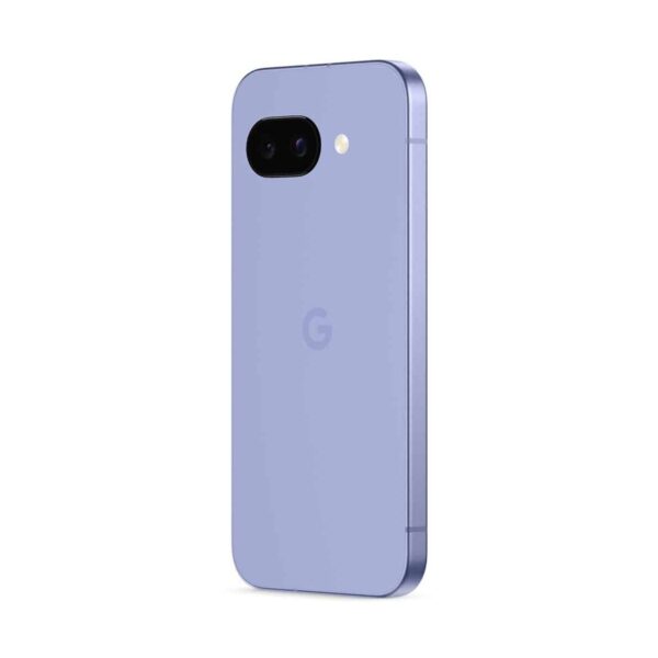 Google Pixel 9a 128GB Lavender