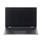 DELL Latitude 7430 256GB 14"