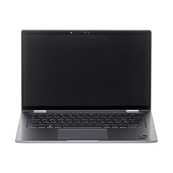 DELL Latitude 7430 256GB 14"