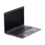 Latitude 5440 16GB 256GB SSD Silver