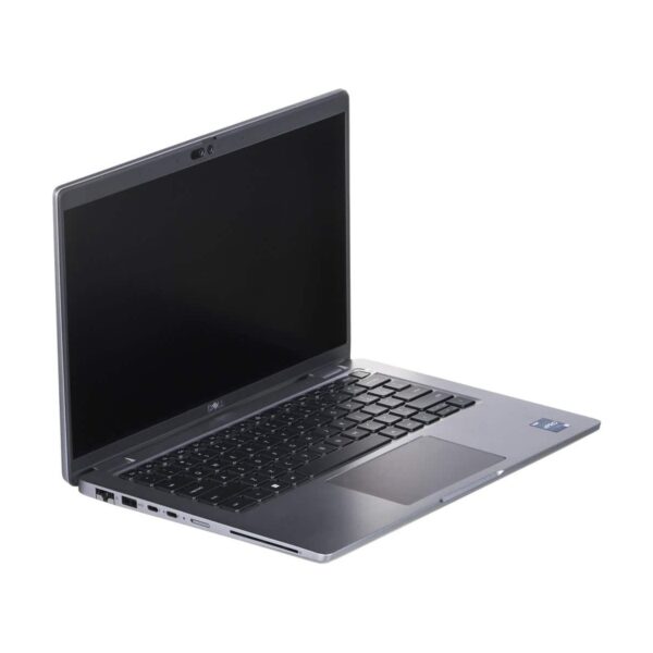 Latitude 5440 16GB 256GB SSD Silver