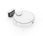 Xiaomi Robot Vacuum Cleaner E10 - Image 2