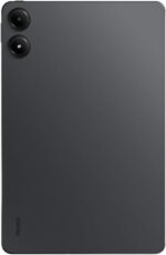 Xiaomi Redmi Pad Pro 6GB 128GB Blue - Image 2