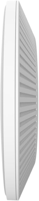 TP-Link Omada BE9300 Ceiling Mount Tri-Band Wi-Fi 7 - Image 4