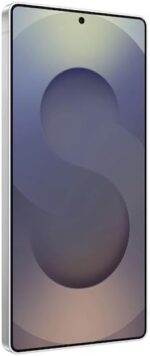 Samsung Galaxy S25 Ultra 12GB/512GB Titanium Silverblue - Image 3