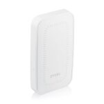 Zyxel WAX300H 2400 Mbit/s White PoE+ - Image 2