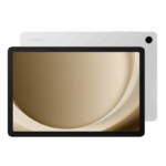 Samsung Galaxy Tab A9+ 128GB Silver