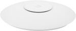 Ubiquiti UniFi AC Pro 1300Mbps White - Image 2
