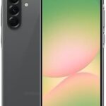 Samsung Galaxy A56 8GB/128GB Graphite