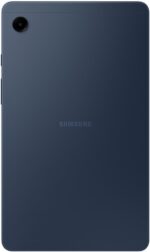 Samsung Galaxy Tab A9 4GB/64GB Graphite - Image 3