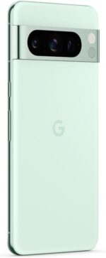 Google Pixel 8 Pro 128GB Mint