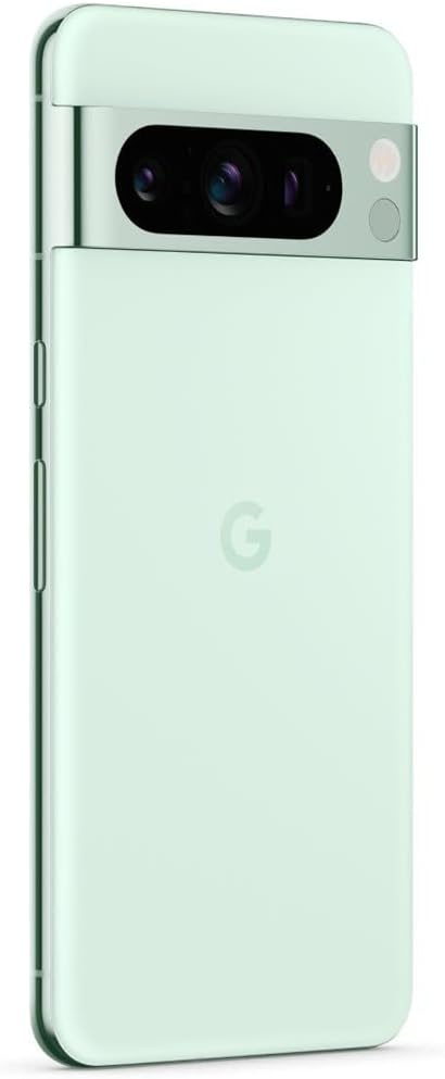 Google Pixel 8 Pro 128GB Mint