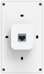 TP-Link Omada BE3600 EAP725-Wall - Image 4