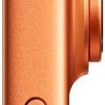 Apple iPhone 17 Pro Max 512GB Cosmic Orange - Image 4