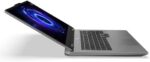 Lenovo LOQ 17IRX10 1TB Grey - Image 2