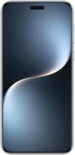 Honor Magic7 Pro 12GB 512GB Grey - Image 3