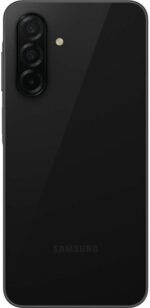Samsung Galaxy A26 256GB Black - Image 4