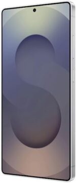 Samsung Galaxy S25 Ultra 12GB/512GB Titanium Silverblue - Image 4