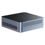Chuwi LarkBox-S-P Intel i3 16GB 512GB Mini PC