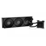 Endorfy Navis F360 Water Cooling