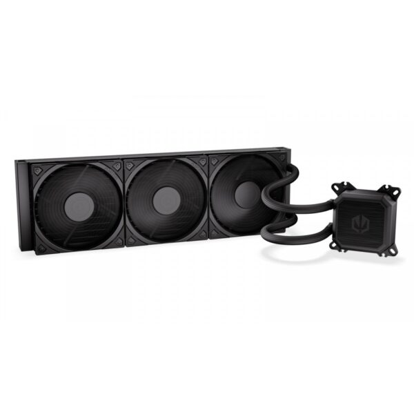Endorfy Navis F360 Water Cooling