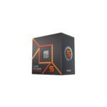 AMD Ryzen 5 7600 processor 3.8 GHz 32 MB L2 & L3