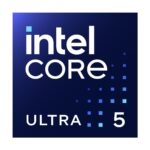 Intel Core Ultra 5 245K