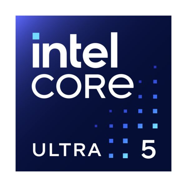 Intel Core Ultra 5 245K