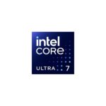 Intel Core Ultra 7 265F