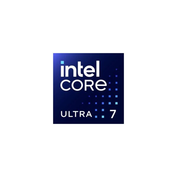 Intel Core Ultra 7 265F