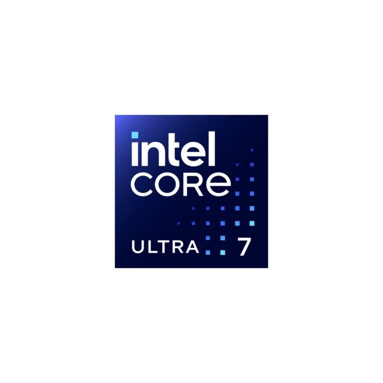 Intel Core Ultra 7 265KF
