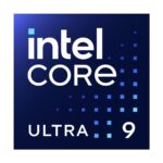 Intel Core Ultra 9 285